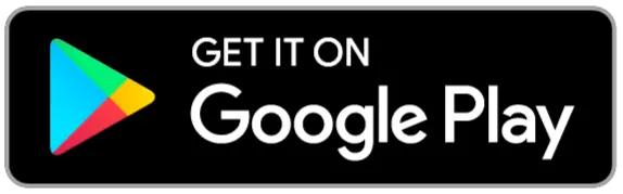 Преземи од Google Play